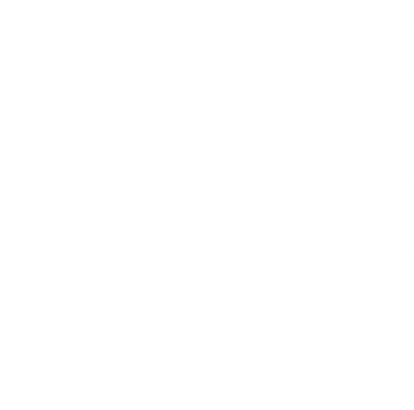 NotSoFake Posters